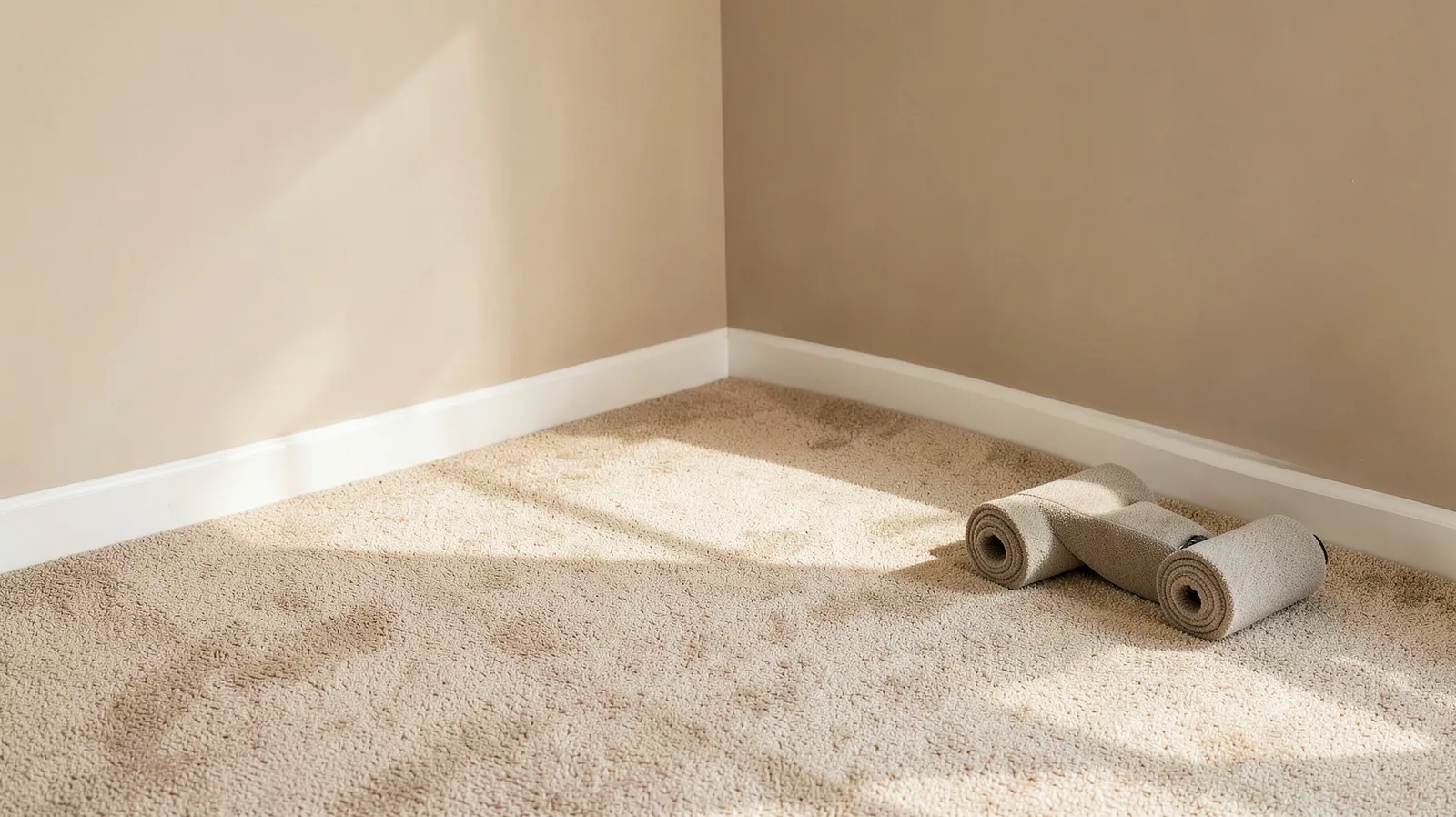 Carpet Installation in Basom, NY near me